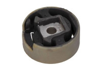 Engine Mount