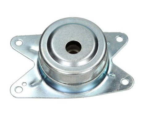 Engine Mount