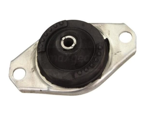 Engine Mount, Image 2