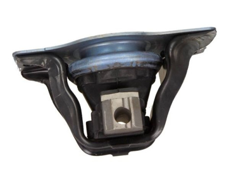 Engine Mount, Image 2