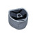 Engine Mount, Thumbnail 2