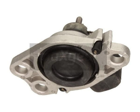 Engine Mount, Image 2