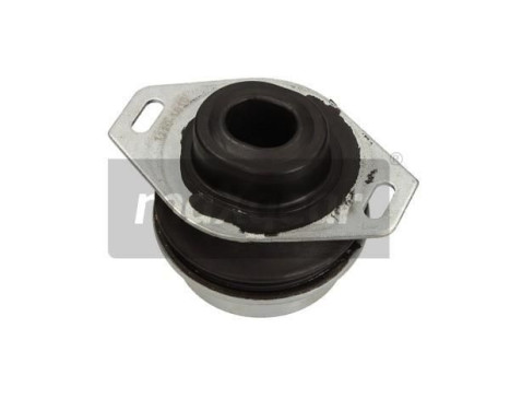 Engine Mount, Image 2