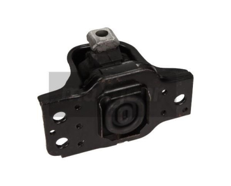 Engine Mount, Image 2