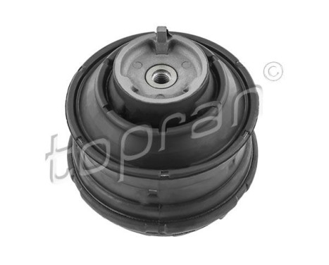 Engine Mount
