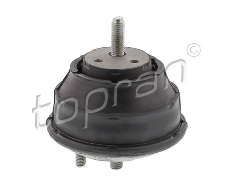 Engine Mount