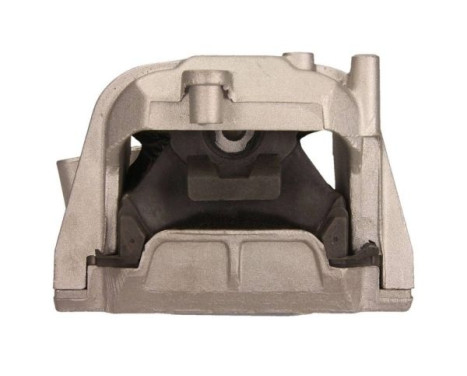 Engine Mount, Image 2