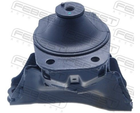 Engine Mount, Image 2