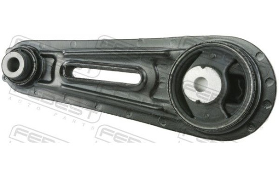 Engine Mount, Image 2