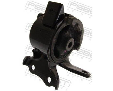 Engine Mount, Image 3