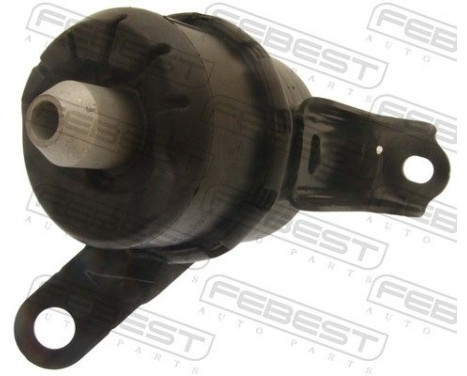 Engine Mount, Image 3