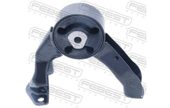 Engine Mount