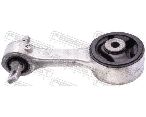 Engine Mount, Image 2