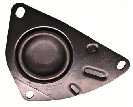 Engine Mount, Image 2