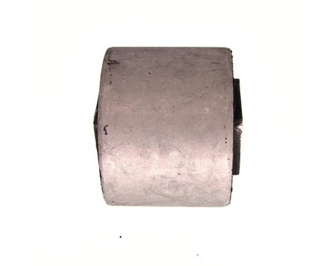 Engine Mount, Image 2