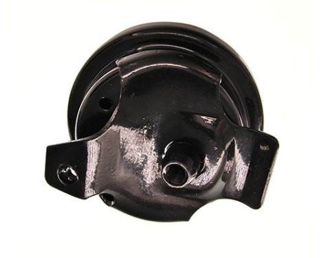 Engine Mount, Image 2