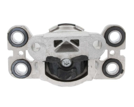 Engine Mount, Image 2