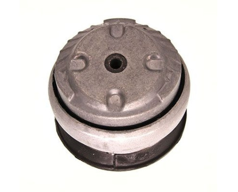 Engine Mount, Image 2