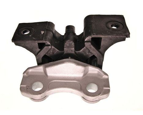 Engine Mount, Image 2