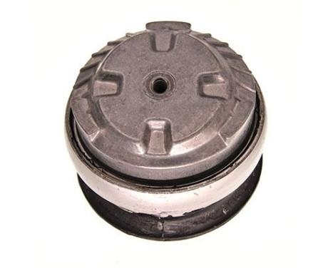 Engine Mount, Image 2