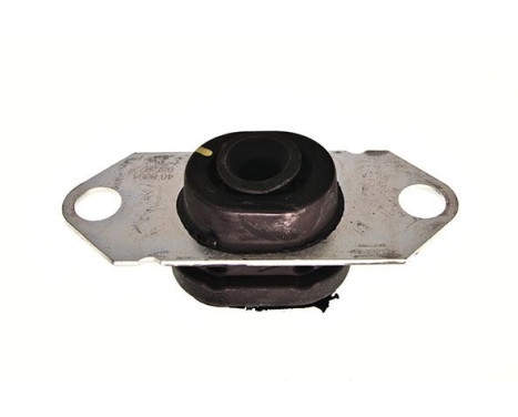 Engine Mount, Image 2