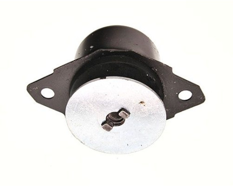 Engine Mount, Image 2