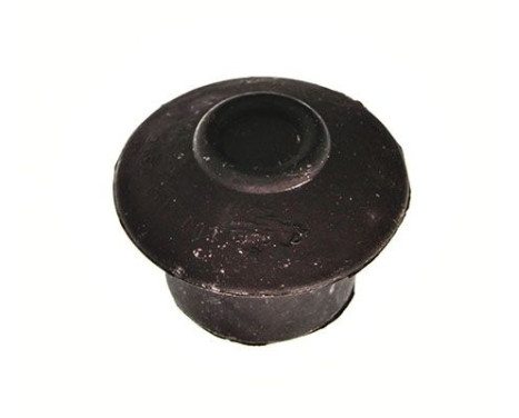 Engine Mount, Image 2