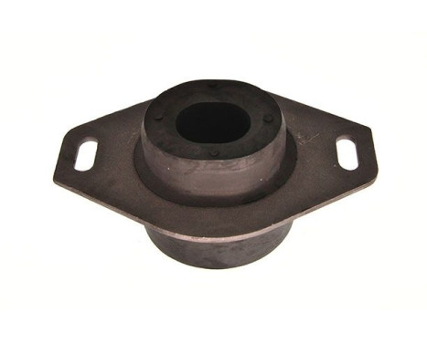 Engine Mount, Image 2