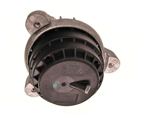 Engine Mount, Image 2