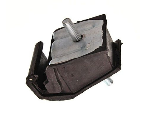 Engine Mount, Image 2