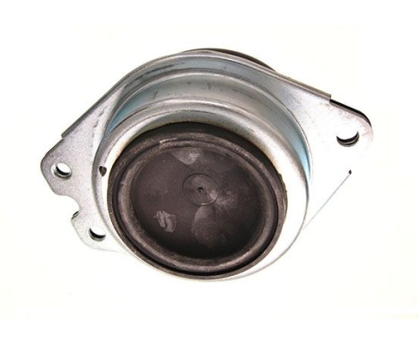 Engine Mount, Image 2