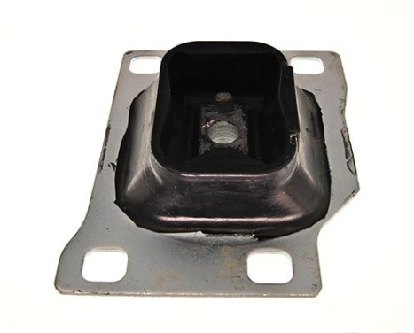 Engine Mount, Image 2