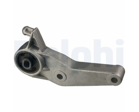 Engine Mount
