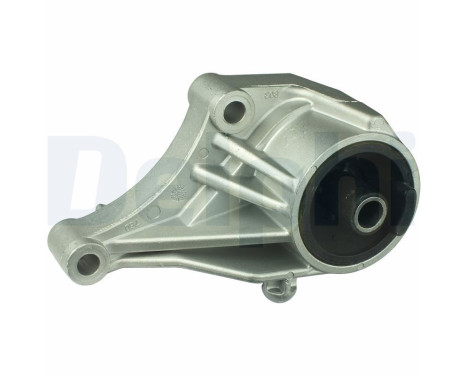 Engine Mount