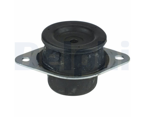 Engine Mount