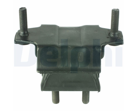 Engine Mount