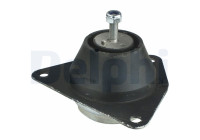 Engine Mount
