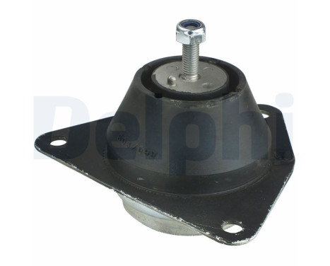 Engine Mount
