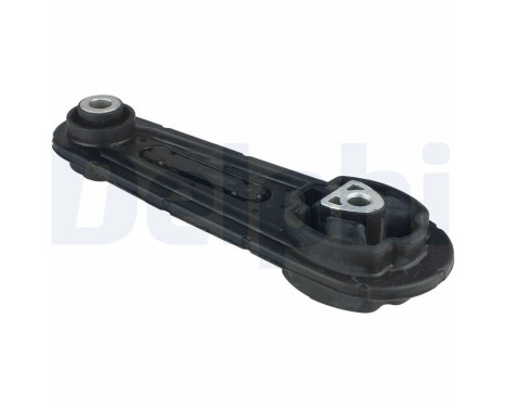 Engine Mount
