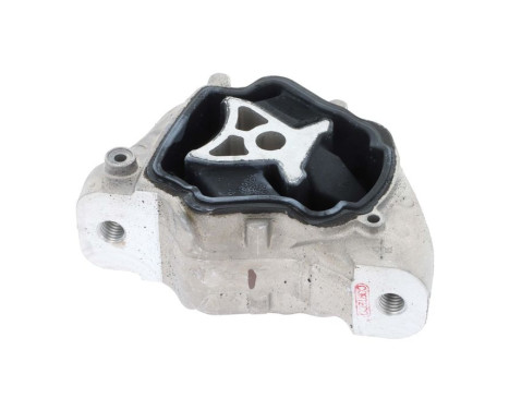 Engine Mount, Image 2