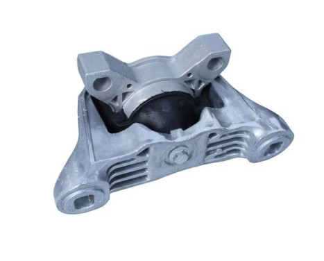 Engine Mount, Image 2