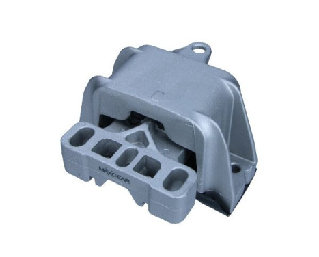 Engine Mount, Image 2