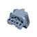 Engine Mount, Thumbnail 2