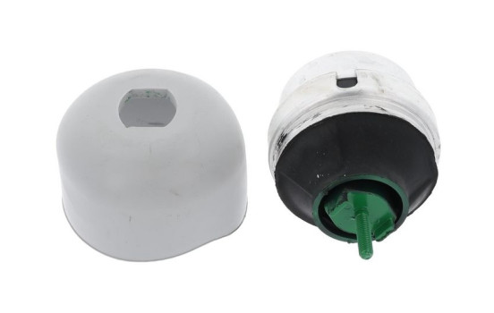 Engine Mount