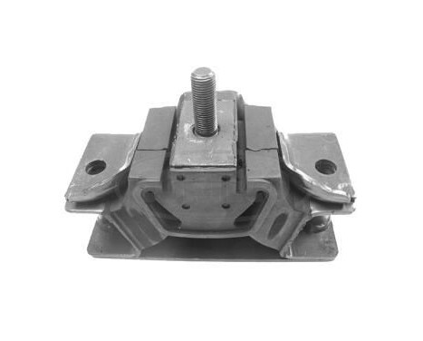 Engine Mount