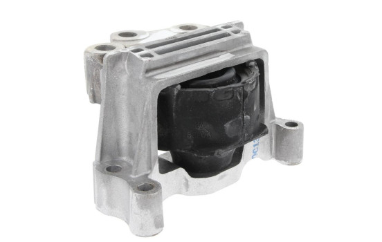 Engine Mount, Image 2