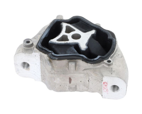 Engine Mount, Image 2