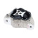 Engine Mount, Thumbnail 2
