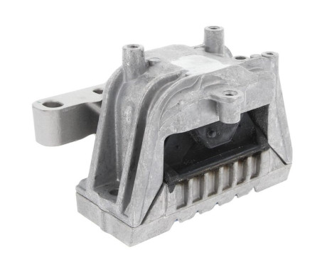 Engine Mount, Image 2
