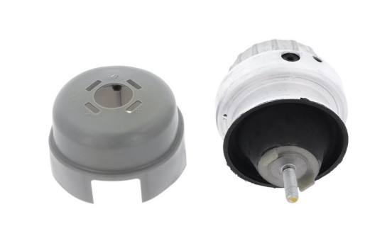 Engine Mount